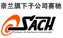 sachchina.jpg